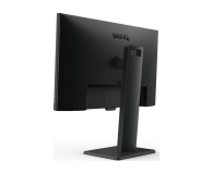 BenQ BL2486TC - 1293413 - zdjęcie 4